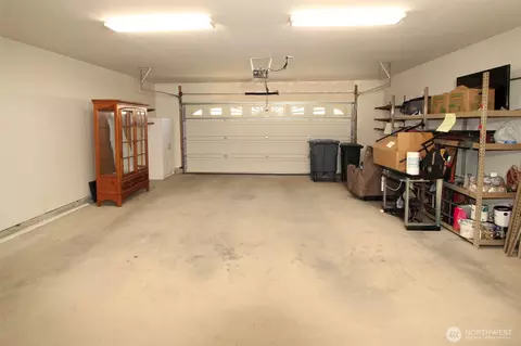Other - 414 Willow St SW, Orting, WA 98360 photo 6 of 6