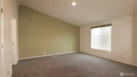 Living - 414 Willow St SW, Orting, WA 98360 photo 2 of 2
