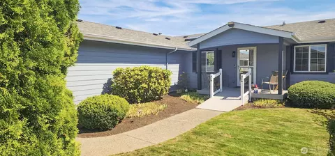 Other - 414 Willow St SW, Orting, WA 98360 photo 1 of 6