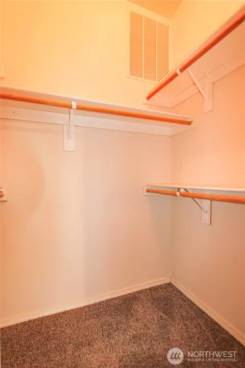 Other - 414 Willow St SW, Orting, WA 98360 photo 5 of 6