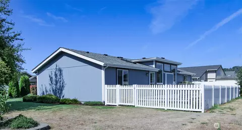 Exterior - 414 Willow St SW, Orting, WA 98360 photo 6 of 6