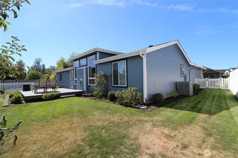Other - 414 Willow St SW, Orting, WA 98360 photo 2 of 6