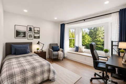 Other - 16832 119th Pl NE, Bothell, WA 98011 photo 6 of 8
