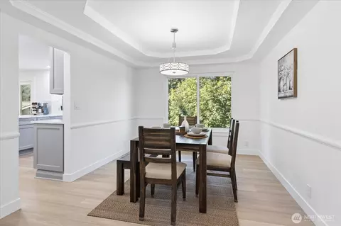 Dining - 16832 119th Pl NE, Bothell, WA 98011 photo 1 of 1