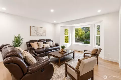 Other - 16832 119th Pl NE, Bothell, WA 98011 photo 2 of 8