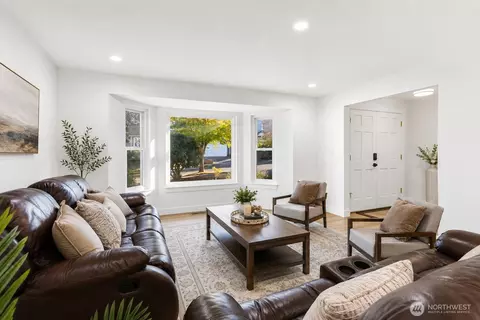 Other - 16832 119th Pl NE, Bothell, WA 98011 photo 1 of 8