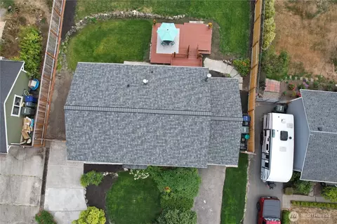 View/Area - 10125 NE 202nd St, Bothell, WA 98011 photo 1 of 2