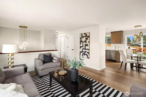 Other - 10125 NE 202nd St, Bothell, WA 98011 photo 1 of 6