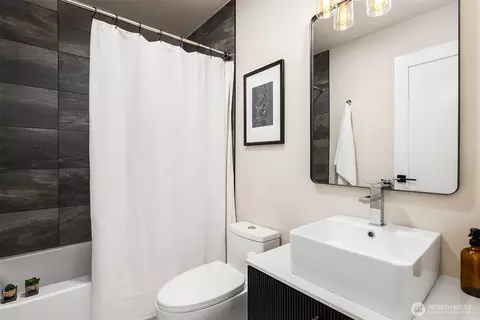 Bath - 10125 NE 202nd St, Bothell, WA 98011 photo 2 of 2