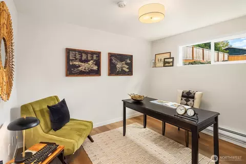 Other - 10125 NE 202nd St, Bothell, WA 98011 photo 2 of 6