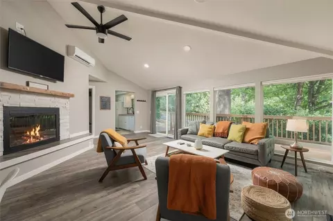 50 Sudden Valley Dr, Bellingham, WA 98229