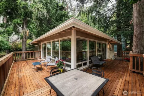 50 Sudden Valley Dr, Bellingham, WA 98229