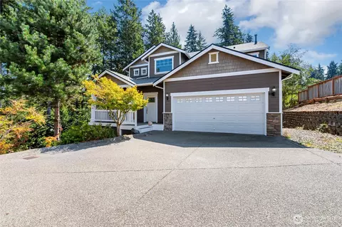 35320 4th Pl SW, Federal Way, WA 98023