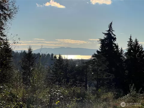 4121 Malachite Dr, Bellingham, WA 98226