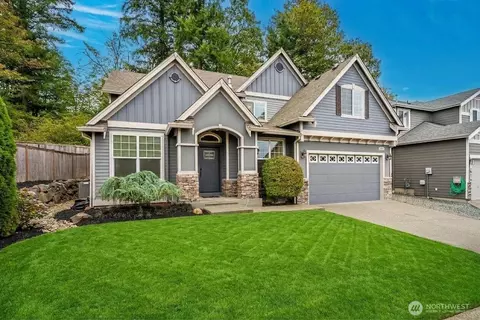28616 239th Pl SE, Maple Valley, WA 98038