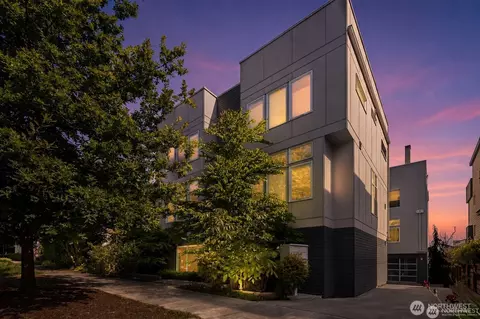 2409 NW 64th St, Seattle, WA 98107