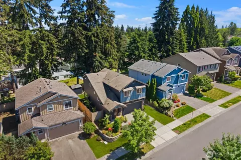 View/Area - 14019 4th Pl W, Everett, WA 98208 photo 1 of 7