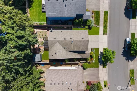 View/Area - 14019 4th Pl W, Everett, WA 98208 photo 2 of 7