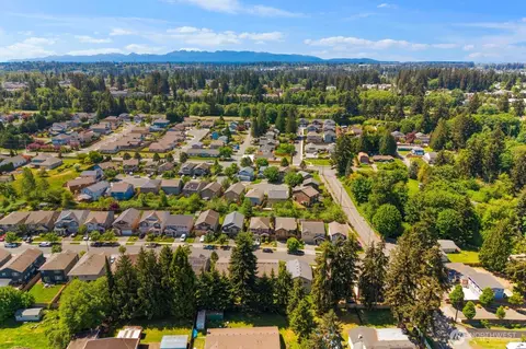 View/Area - 14019 4th Pl W, Everett, WA 98208 photo 5 of 7