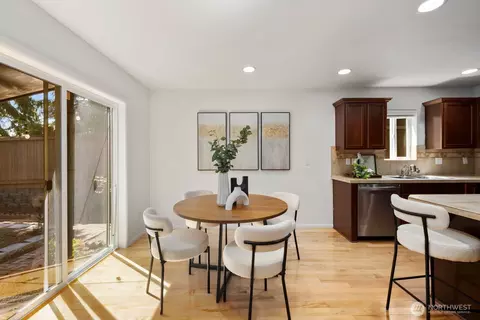 Dining - 14019 4th Pl W, Everett, WA 98208 photo 1 of 1