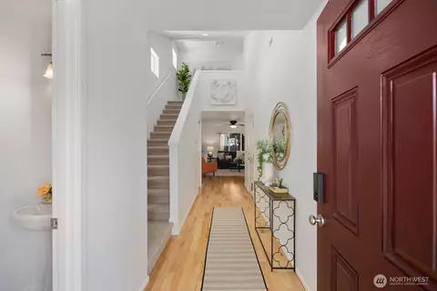Entry Way - 14019 4th Pl W, Everett, WA 98208 photo 1 of 1