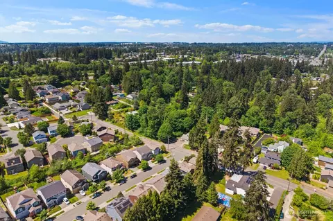 View/Area - 14019 4th Pl W, Everett, WA 98208 photo 6 of 7