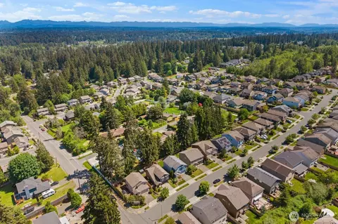 View/Area - 14019 4th Pl W, Everett, WA 98208 photo 3 of 7
