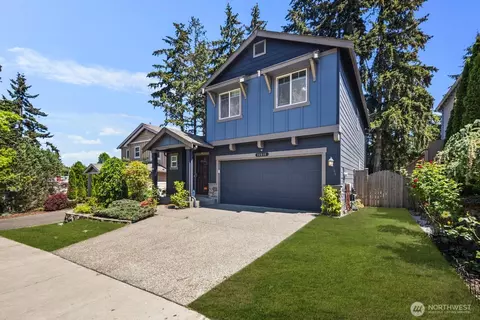 Exterior - 14019 4th Pl W, Everett, WA 98208 photo 7 of 8