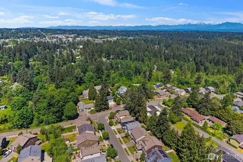 View/Area - 14019 4th Pl W, Everett, WA 98208 photo 7 of 7