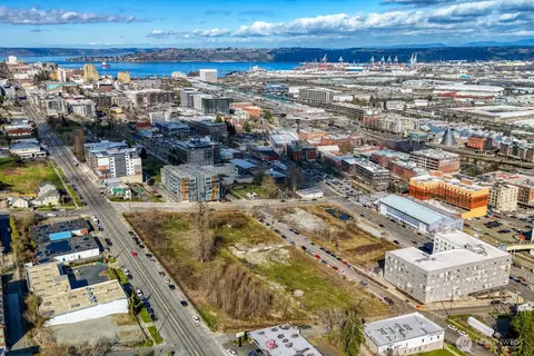 2123 Tacoma Ave S, Tacoma, WA 98402