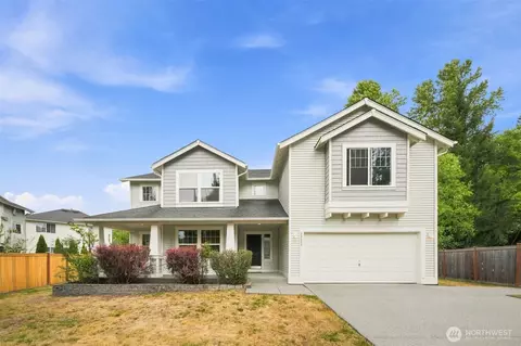 20003 Ramblewood Rd, Monroe, WA 98272