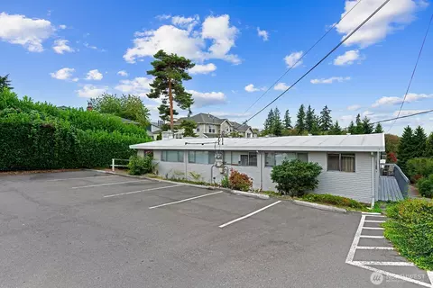 15328 40th Ave W, Lynnwood, WA 98087