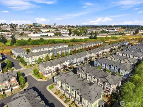 View/Area - 3439 31st Dr, Everett, WA 98201 photo 3 of 6