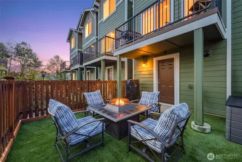 Other - 3439 31st Dr, Everett, WA 98201 photo 5 of 5