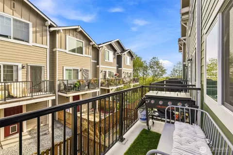 Other - 3439 31st Dr, Everett, WA 98201 photo 1 of 5