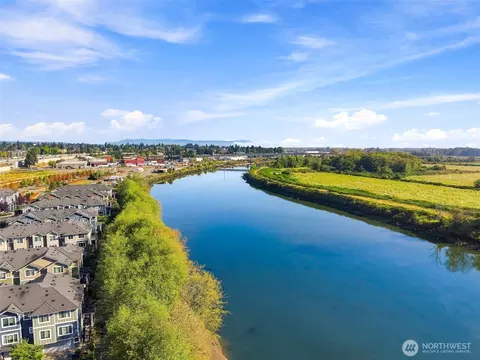 View/Area - 3439 31st Dr, Everett, WA 98201 photo 6 of 6