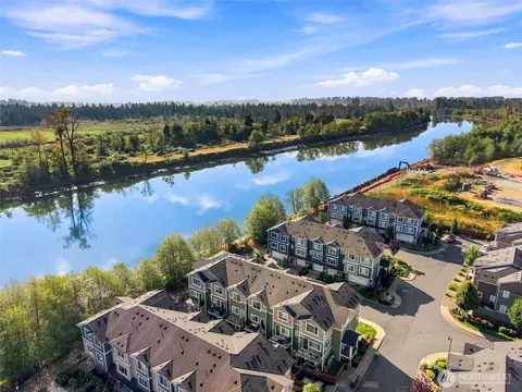 View/Area - 3439 31st Dr, Everett, WA 98201 photo 5 of 6