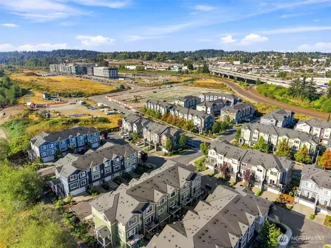 View/Area - 3439 31st Dr, Everett, WA 98201 photo 4 of 6