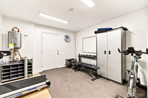 Other - 3439 31st Dr, Everett, WA 98201 photo 3 of 5