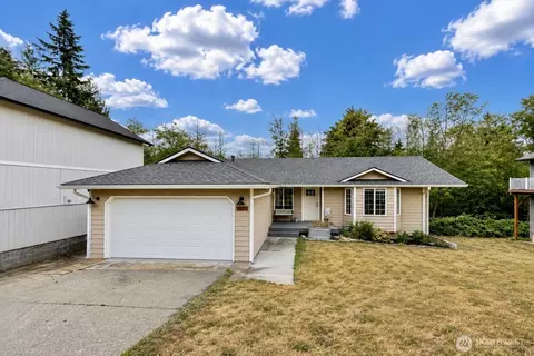5326 75th Ave NE, Marysville, WA 98270
