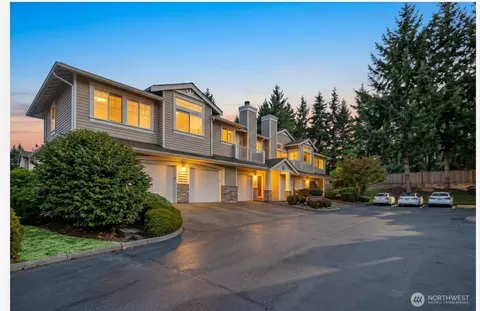 6515 134th Pl SE #G-6, Snohomish, WA 98296