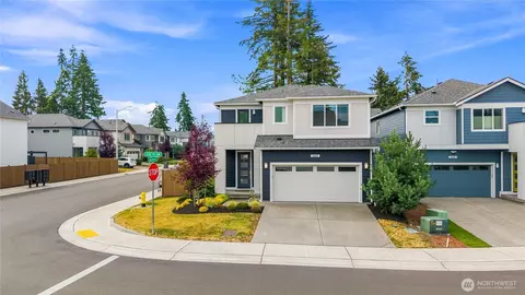 6302 206th Pl SW, Lynnwood, WA 98036