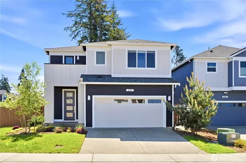 6302 206th Pl SW, Lynnwood, WA 98036