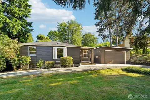 15825 SE 116th St, Renton, WA 98059