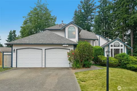 36110 23rd Pl S, Federal Way, WA 98003