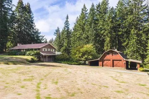 4116 A Ave, Anacortes, WA 98221