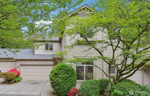 9834 NE 130th Pl, Kirkland, WA 98034