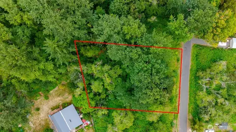 0 Bayview Dr, Bellingham, WA 98226