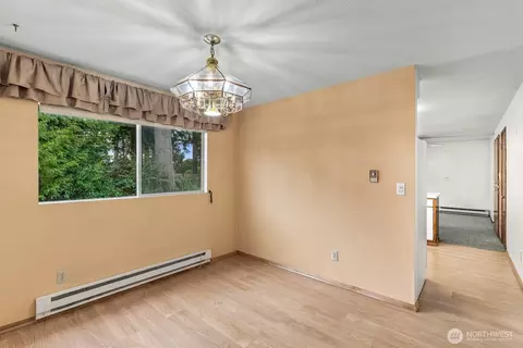 Other - 2322 98th St SE, Everett, WA 98208 photo 1 of 4