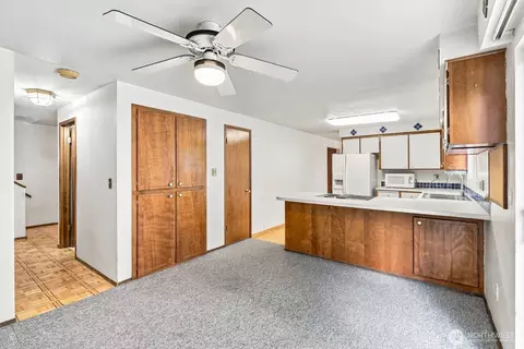 Other - 2322 98th St SE, Everett, WA 98208 photo 2 of 4